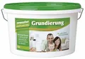 Produktbild: Baufan pronatur Grundierung 5 l Universalgrund Basis pflanzlicher Bindemittel