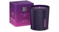Produktbild: Rituals The Ritual of Yozakura Scented Candle, 290 g