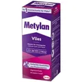 Produktbild: Metylan Tapetenkleister Vlies Kleister für Vliestapeten 720g