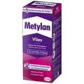 Produktbild: Metylan Vlies Tapetenkleister 720,0 g, 1 St.