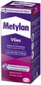 Produktbild: Metylan Vlies Tapetenkleister 720,0 g, 1 St. MPV08