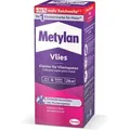 Produktbild: Metylan Vlies 720g Mpv08