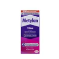 Produktbild: Metylan Vlies Tapetenkleister 720g, Vlieskleber, Tapetenkleber