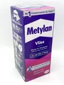 Produktbild: Metylan Vlies Tapetenkleister Pulver 720g Vliestapeten Kleister bis zu 116 qm
