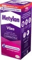 Produktbild: Metylan Vlies Tapetenkleister Pulver 720g Vliestapeten Kleister bis zu 116 qm
