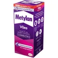 Produktbild: Metylan Kleister für Vliestapete 720g Tapetenkleister bis zu 24 Rollen / 116qm