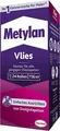 Produktbild: Metylan Vlies Tapetenkleister für Vliestapeten Tapetenkleber Kleister 1x720g