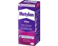 Produktbild: Metylan Vlies Tapetenkleister 720 g