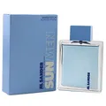 Produktbild: Jil Sander Male homme/man Eau de Toilette