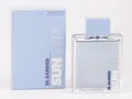 Produktbild: JIL SANDER Eau de Toilette Sun for Men Lavender + Vetiver