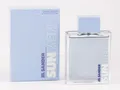 Produktbild: Jil Sander - Sun for Men Lavender + Vetiver Edition - 125ml EDT Eau de Toilette