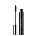 Produktbild: Artdeco, Volume Sensation Mascara