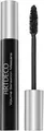 Produktbild: Artdeco Volume Sensation Mascara Wimperntusche für verlängerte Wimpern und Volumen 01 Black 15 ml