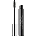 Produktbild: Artdeco Volume Sensation Mascara, 01 - black