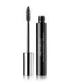 Produktbild: ARTDECO Volume Sensation Mascara 10 ml Nr. 604