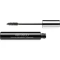 Produktbild: Volume Sensation Mascara