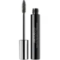 Produktbild: Artdeco Volume Sensation Mascara 15 ml