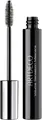 Produktbild: Artdeco Volume Sensation Mascara 1 black 15 ml
