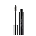 Produktbild: ARTDECO Volume Sensation Mascara – Extra Volumen & Länge für schwarze, dichte Wimpern – Intensive Formel mit Pflegeeffekt – 15 ml – Wimperntusche für Schwung & Definition