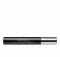 Produktbild: ARTDECO Mascara Volume Sensation Máscara 01 Black