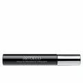 Produktbild: Artdeco Volume Sensation Máscara 01 Black