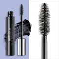 Produktbild: Artdeco Mascara - Volume Sensation Mascara, 15ml schwarz