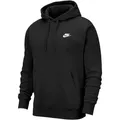 Produktbild: NIKE Herren Kapuzensweat M NSW CLUB HOODIE PO BB