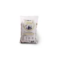 Produktbild: KANNE Leckerli Pferde-Energiebarren