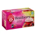 Produktbild: Teekanne Waldbeere kräftige Brombeere und fruchtige Heidelbeere 50g