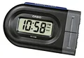 Produktbild: Casio Reisewecker Wecker DQ-543B-1EF Uhr Wake up Timer