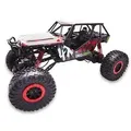 Produktbild: Amewi 22216 ferngesteuerte (RC) modell Raupenfahrzeug Elektromotor 1:10