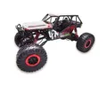 Produktbild: Amewi RC-Auto 22216 ferngesteuerte (RC) modell Raupenfahrzeug Elektromotor 1:10