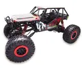 Produktbild: Amewi 22216 Crazy Crawler 