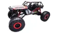 Produktbild: Amewi Crazy Rock Crawler 