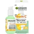 Produktbild: Garnier Vitamin C 2in1 Glow Booster