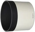 Produktbild: Sony ALC-SH157 Streulichtblende für SEL200600G