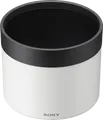 Produktbild: Sony ALC-SH157 Gegenlichtblende