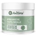 Produktbild: AniForte Teufelskralle Pulver