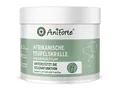 Produktbild: AniForte Teufelskralle Pulver 250 g