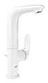 Produktbild: Grohe 23718ls3 Eurostyle Waschtischarmatur, L Moon White