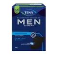Produktbild: TENA Men Active Fit Extra Light
