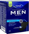 Produktbild: TENA MEN Active Fit Level 0 Inkontinenz Einlagen 14 St