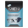 Produktbild: TENA Men Protective Shield Extra Light
