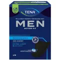 Produktbild: Tena Men Active Fit Level Inkontinenz Einlagen