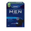 Produktbild: TENA Men Active Fit Extra Light