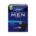 Produktbild: TENA Men Active Protective Shield Extra Light Inkontinenzeinlage