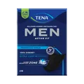 Produktbild: TENA MEN Protective Shield Extra Light Einlagen, 14 Stück