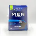 Produktbild: TENA MEN Protective Shield Einlagen (14 Stück), ***SONDERANGEBOT***