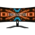 Produktbild: GIGABYTE G34WQC A 34