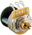 Produktbild: Fender 250K Split Shaft S-1 Gitarrenschalter